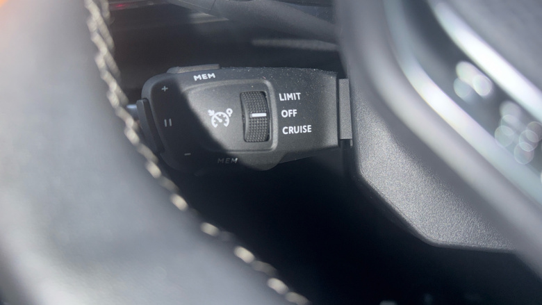 Peugeot 3008 1.2 PureTech Allure Premium+ 5dr EAT8 Petrol Estate